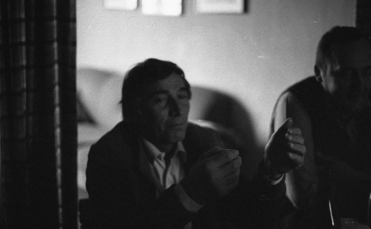 1980 - Dalola e Damiani