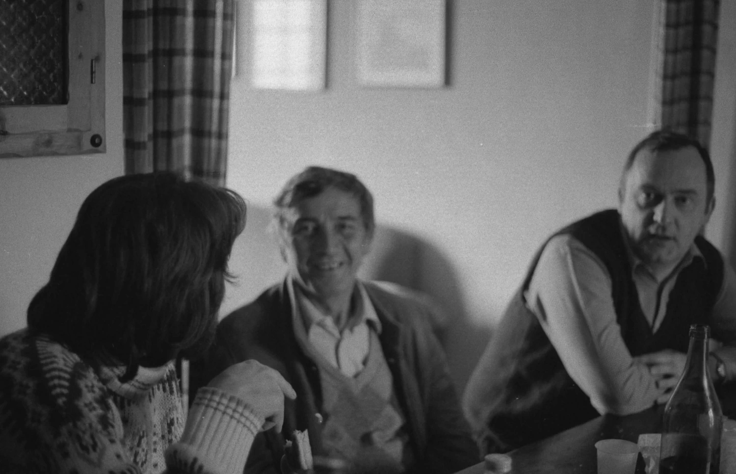 1980 - Dalola, Damiani e Claudio