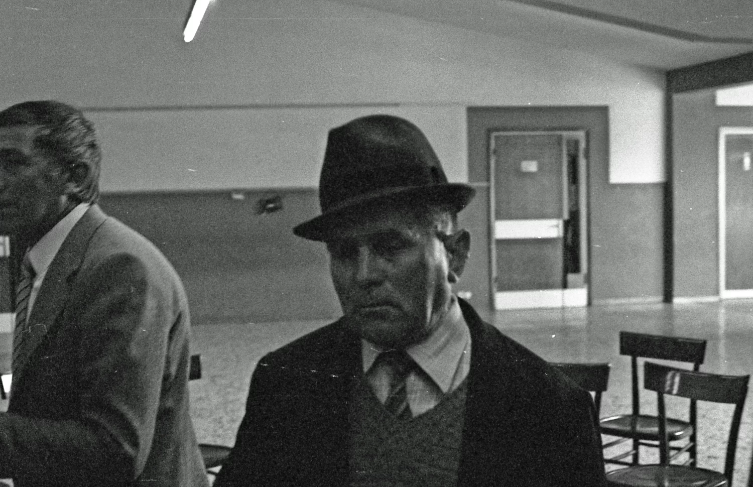 1980 - Zaninelli