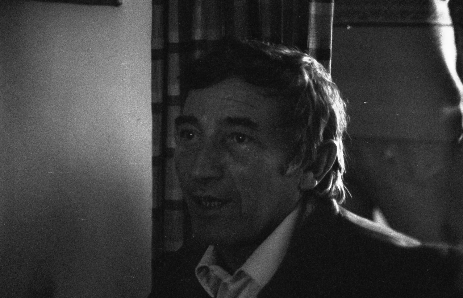1980 - Damiani