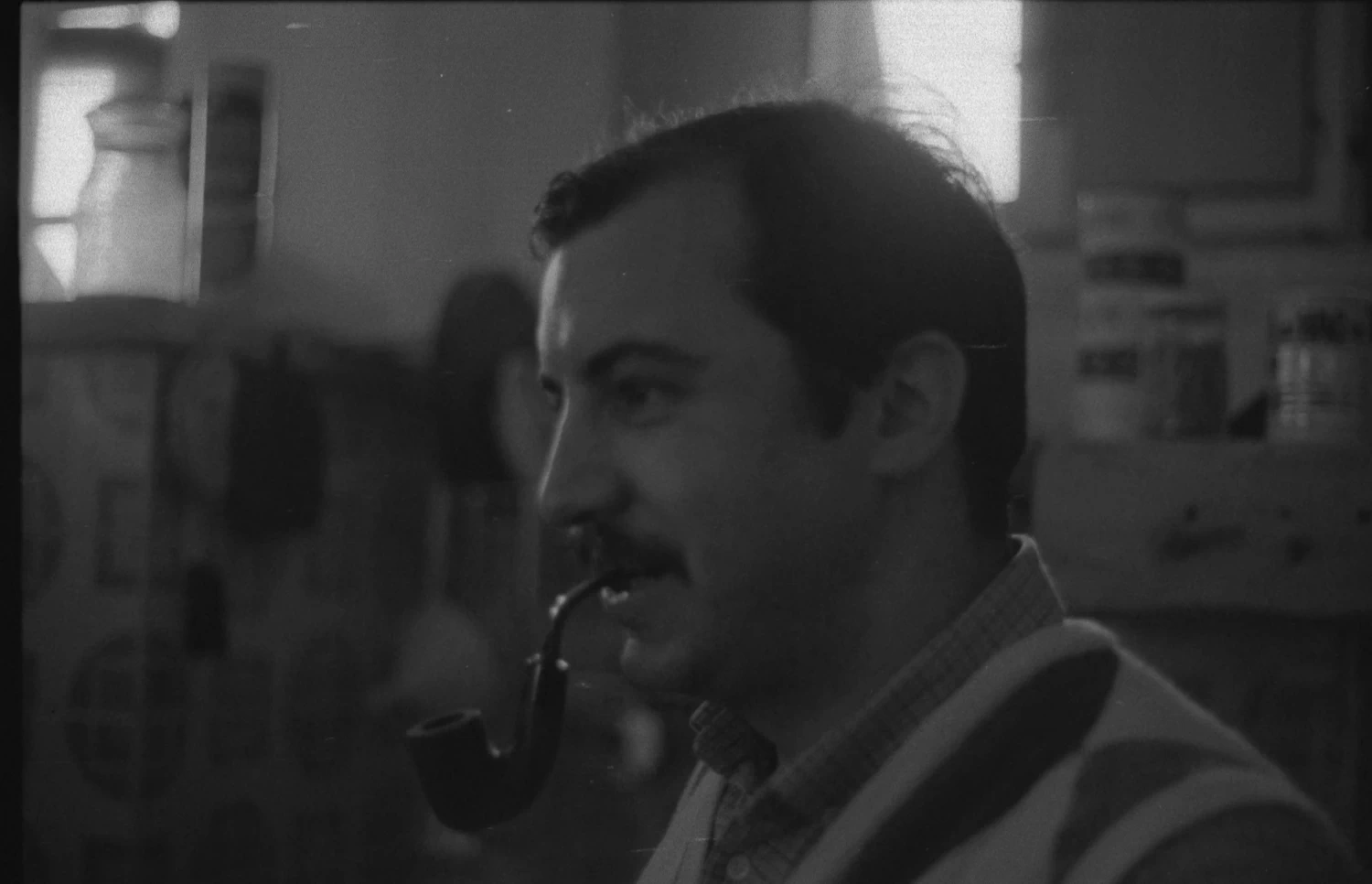 1980 - Walter