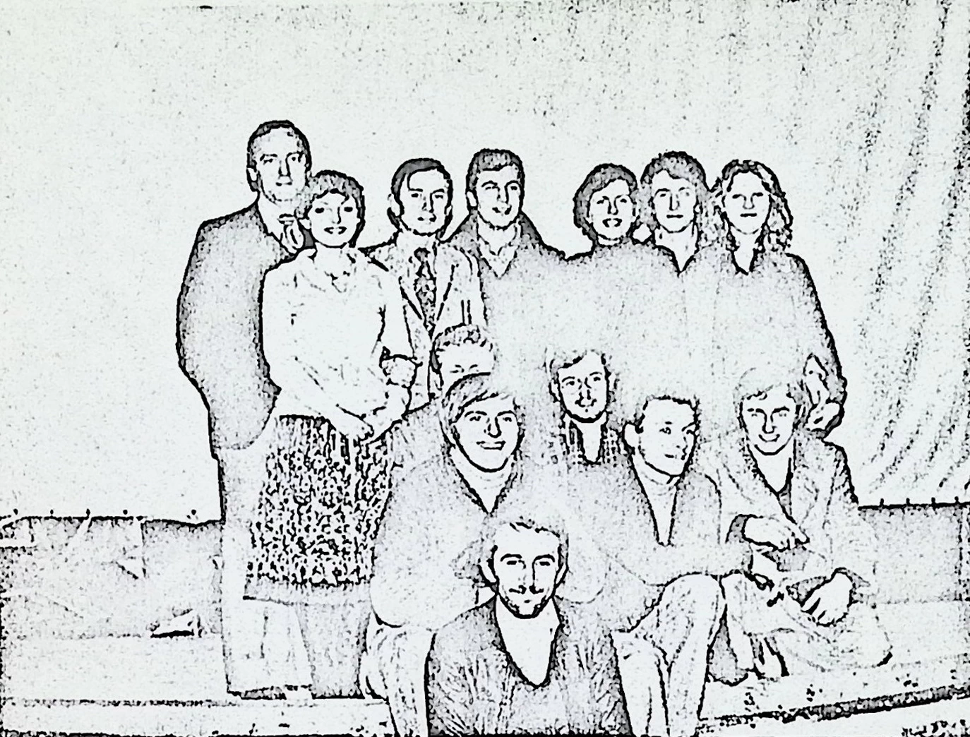 Il 5C - Centro Culturale per Conoscere Capire Cambiare